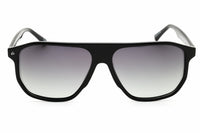 Prive Revaux Prive Revaux THE CRUZ/S Sunglasses