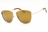 Prive Revaux Prive Revaux THE HOUSTON/S Sunglasses