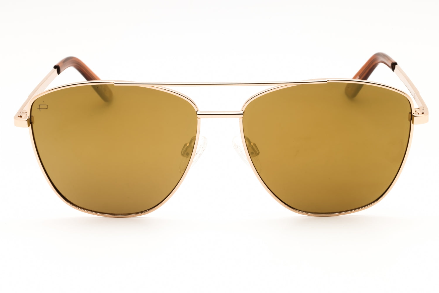 Prive Revaux Prive Revaux THE HOUSTON/S Sunglasses