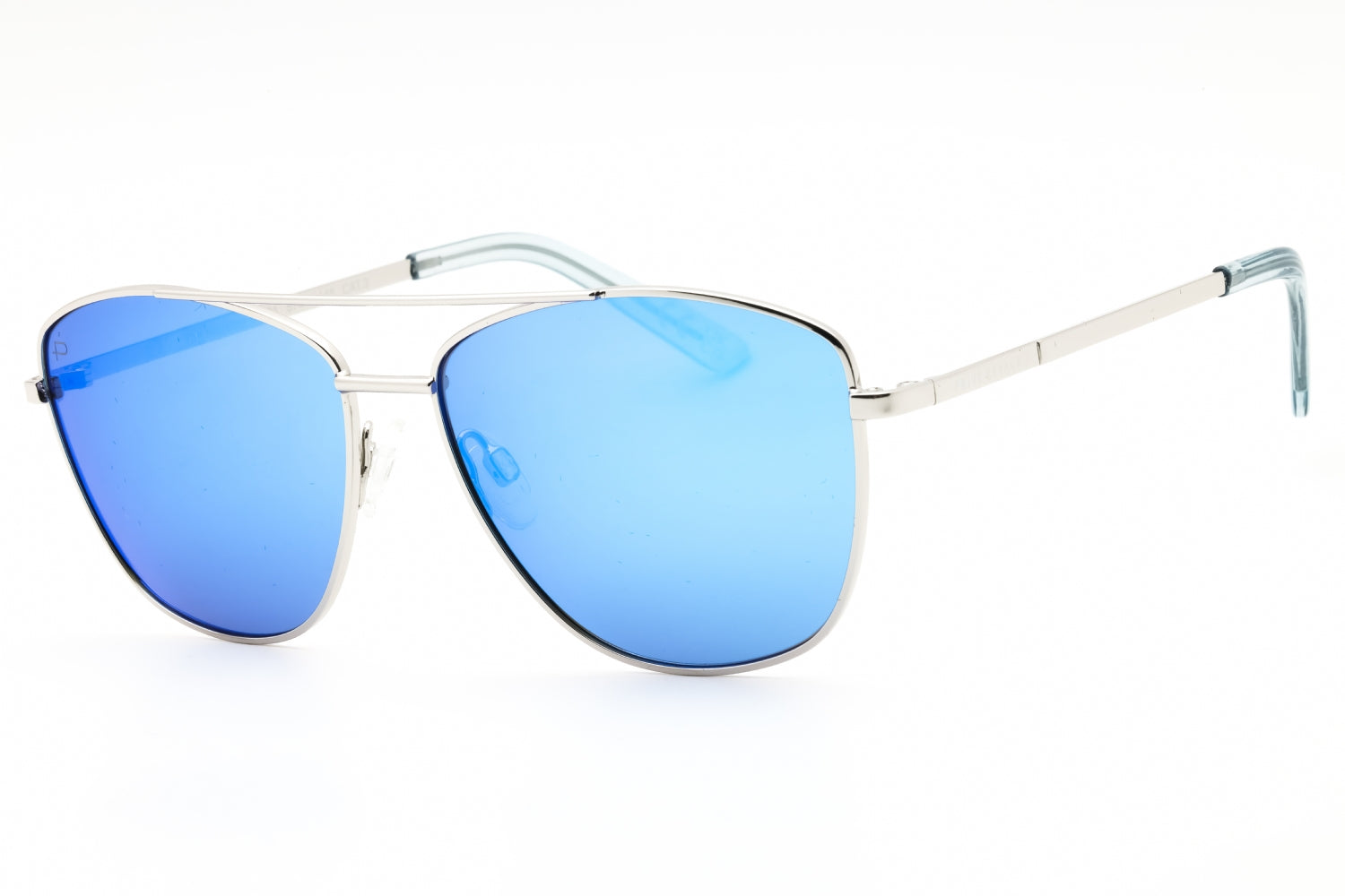Prive Revaux Prive Revaux THE HOUSTON/S Sunglasses