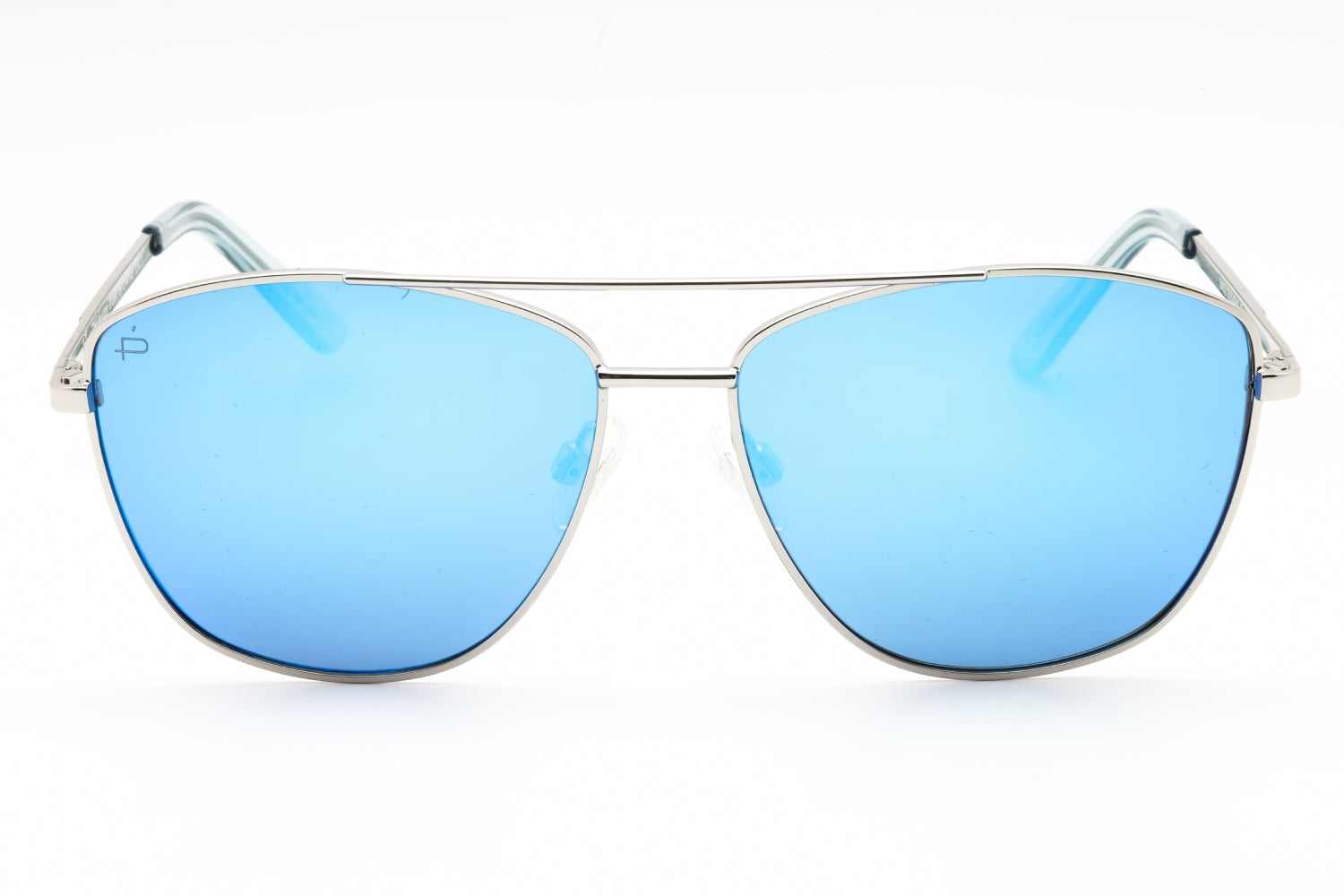Prive Revaux Prive Revaux THE HOUSTON/S Sunglasses
