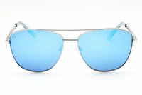 Prive Revaux Prive Revaux THE HOUSTON/S Sunglasses