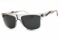 Prive Revaux Prive Revaux THE KINGSTON/S Sunglasses