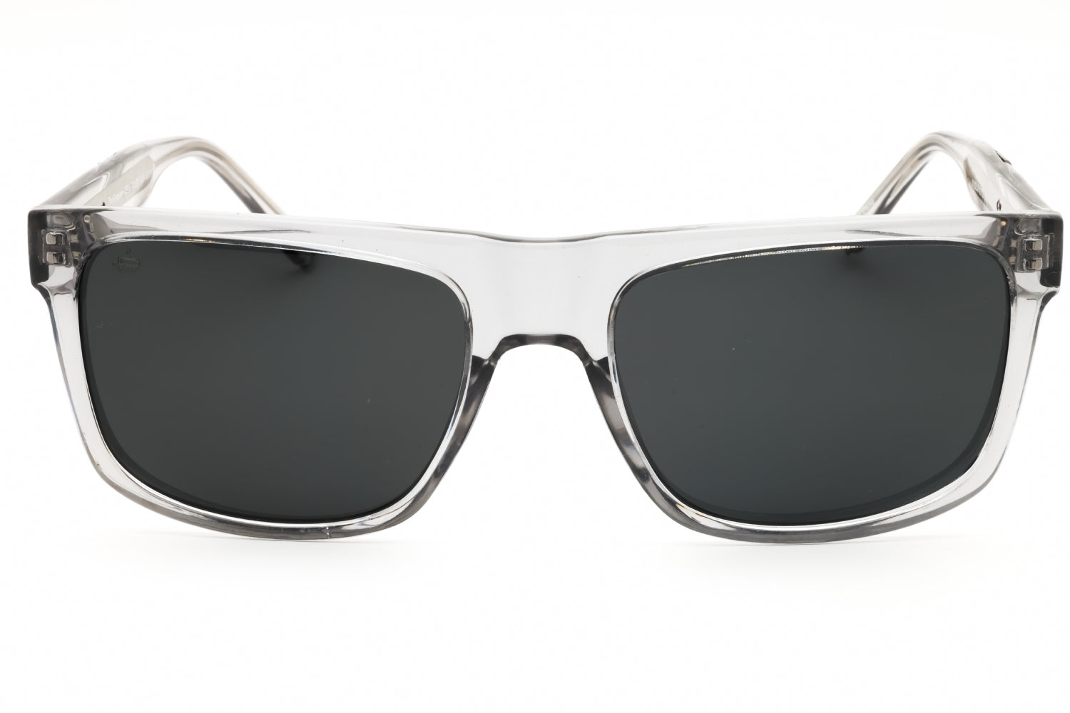 Prive Revaux Prive Revaux THE KINGSTON/S Sunglasses