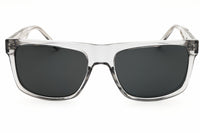 Prive Revaux Prive Revaux THE KINGSTON/S Sunglasses