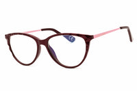 Prive Revaux Prive Revaux THE ZOE/R Eyeglasses