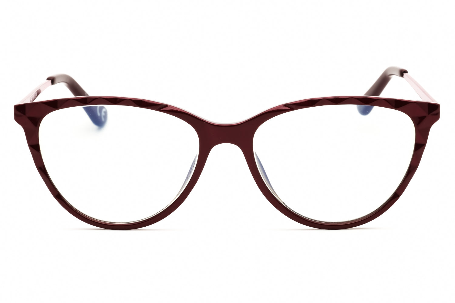 Prive Revaux Prive Revaux THE ZOE/R Eyeglasses