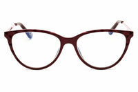 Prive Revaux Prive Revaux THE ZOE/R Eyeglasses