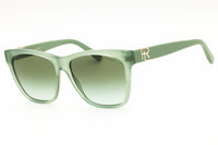 Ralph Lauren Ralph Lauren 0RL8212 Sunglasses