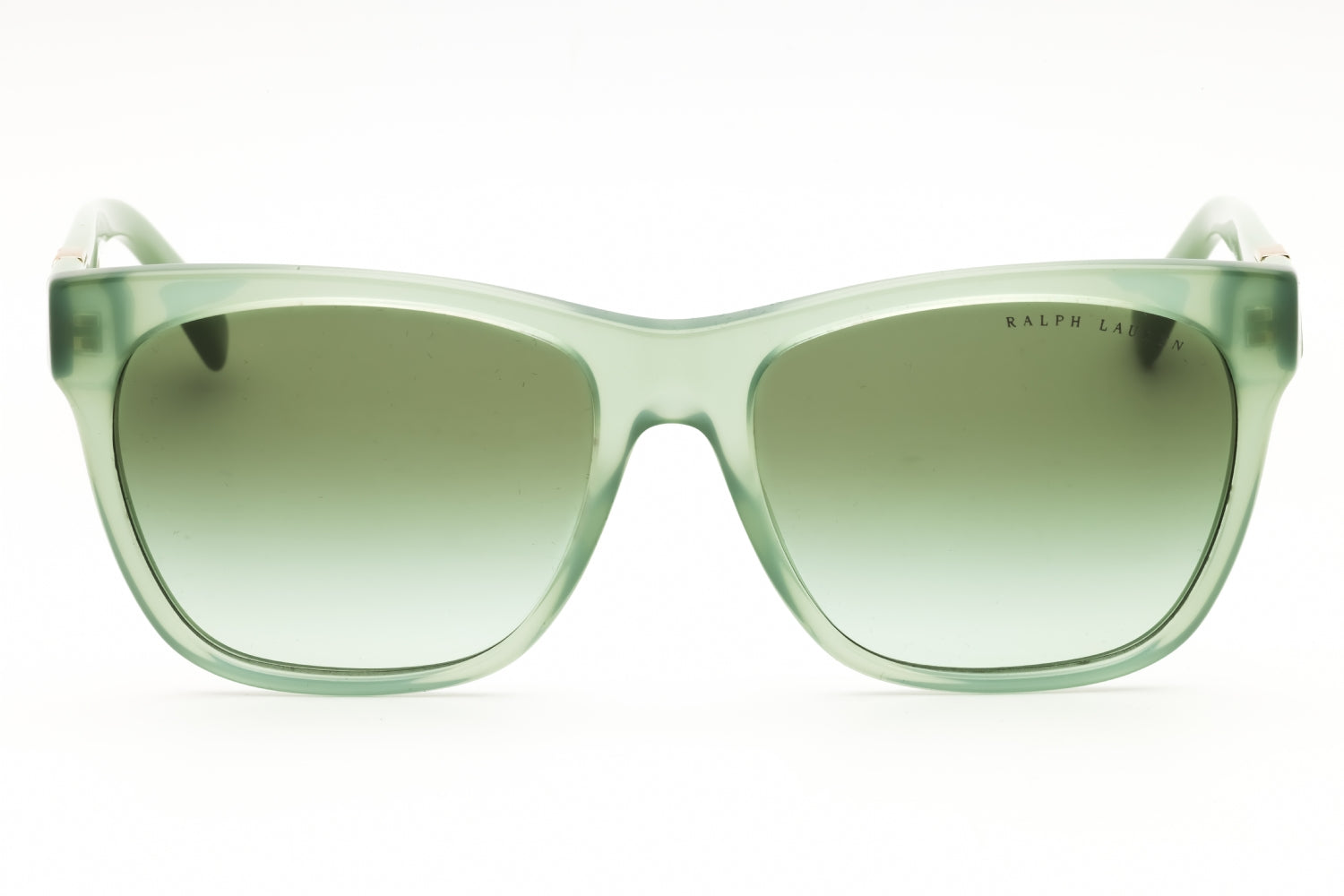 Ralph Lauren Ralph Lauren 0RL8212 Sunglasses