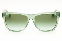 Ralph Lauren Ralph Lauren 0RL8212 Sunglasses