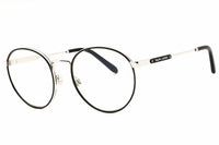Ralph Lauren Ralph Lauren 0RL5124J Eyeglasses