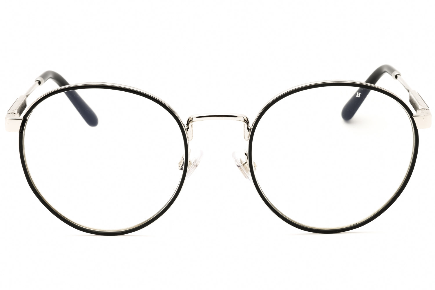 Ralph Lauren Ralph Lauren 0RL5124J Eyeglasses