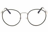 Ralph Lauren Ralph Lauren 0RL5124J Eyeglasses