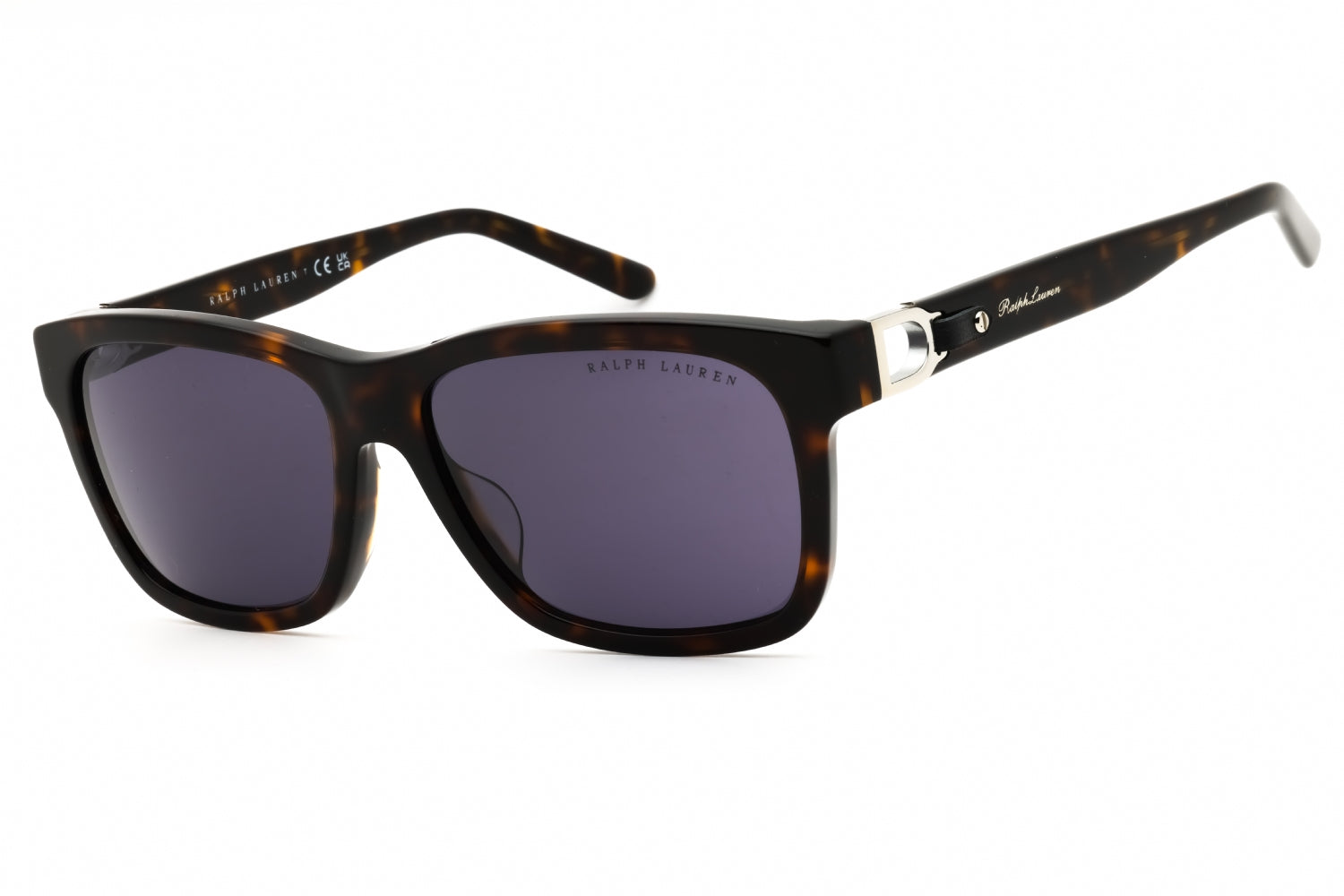 Ralph Lauren Ralph Lauren 0RL8203QU Sunglasses