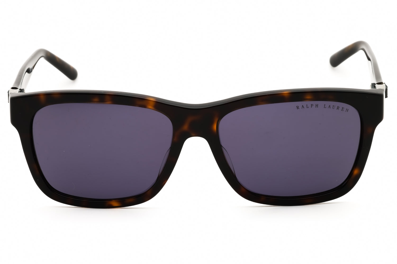Ralph Lauren Ralph Lauren 0RL8203QU Sunglasses