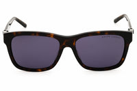 Ralph Lauren Ralph Lauren 0RL8203QU Sunglasses