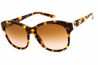 Ralph Lauren Ralph Lauren 0RL8190Q Sunglasses