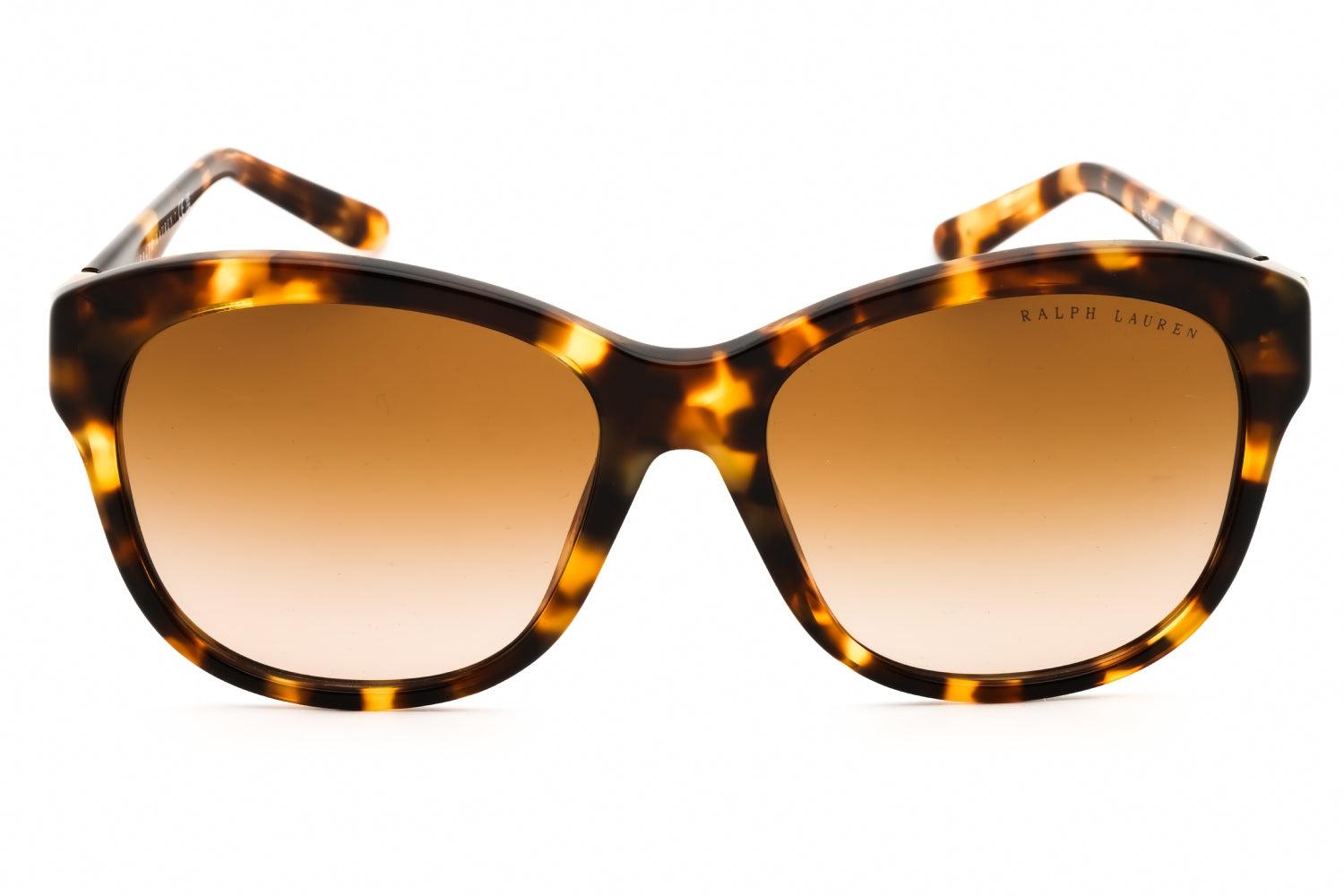 Ralph Lauren Ralph Lauren 0RL8190Q Sunglasses