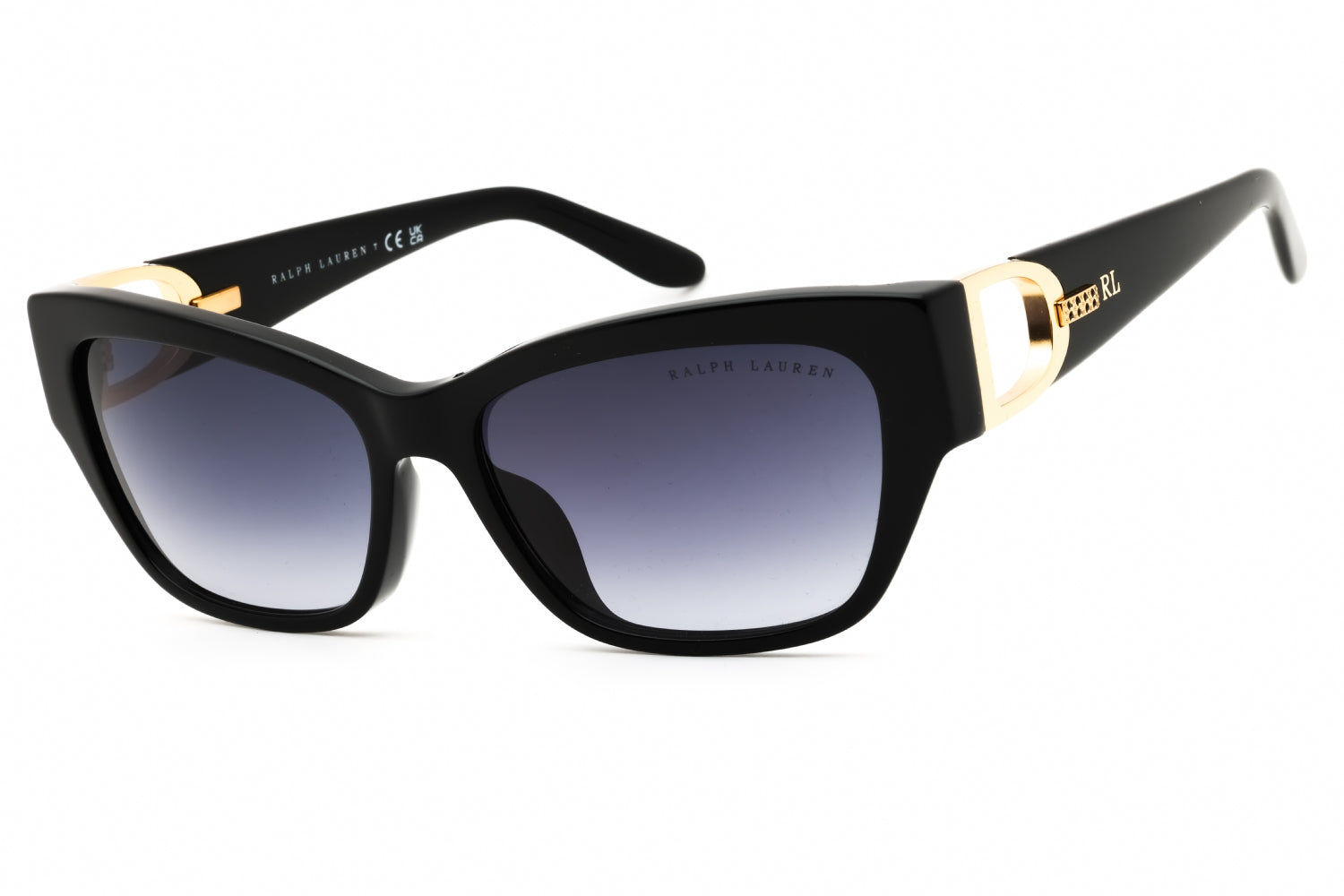 Ralph Lauren Ralph Lauren 0RL8206U Sunglasses