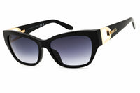 Ralph Lauren Ralph Lauren 0RL8206U Sunglasses