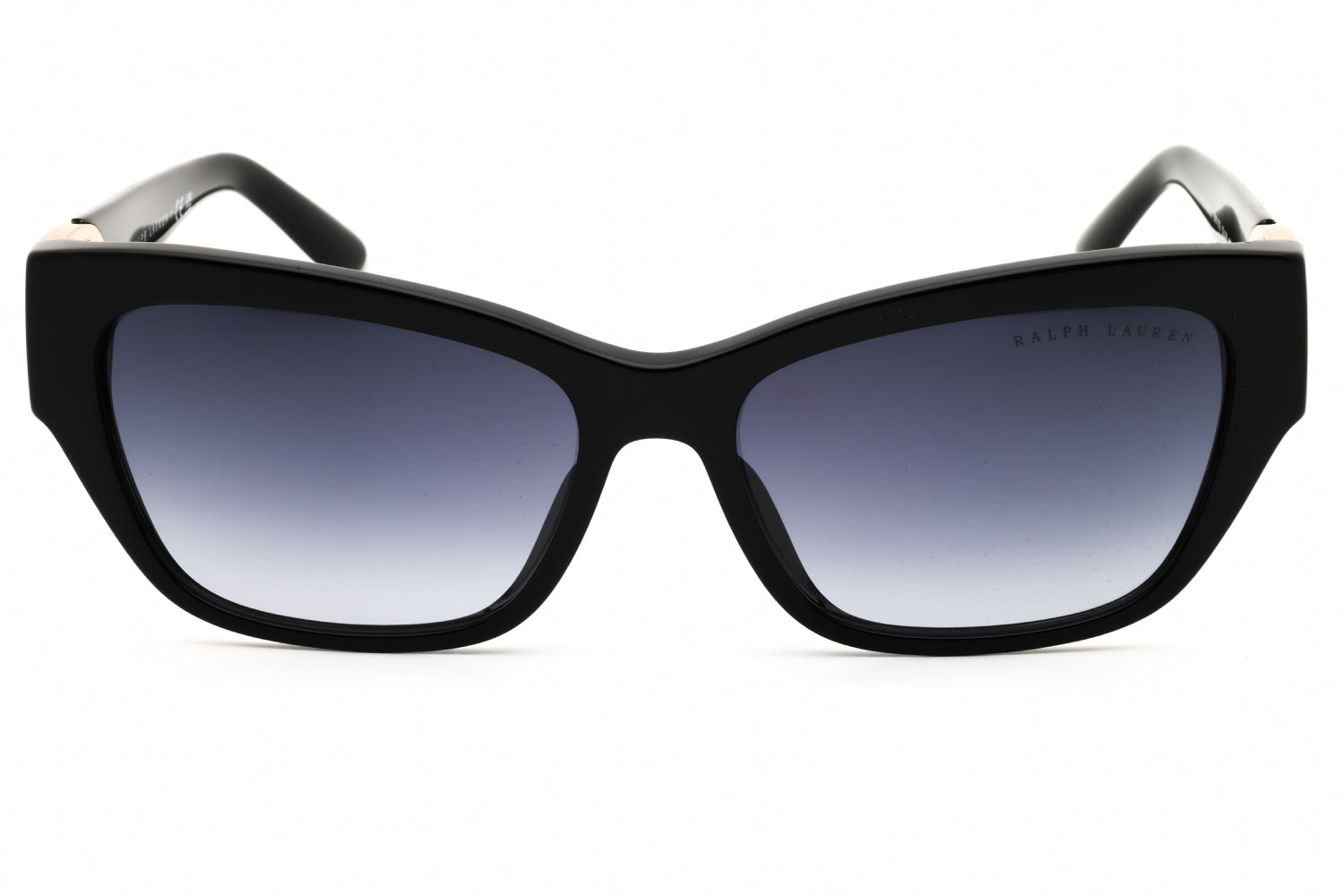 Ralph Lauren Ralph Lauren 0RL8206U Sunglasses