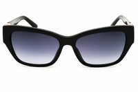Ralph Lauren Ralph Lauren 0RL8206U Sunglasses