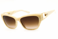 Ralph Lauren Ralph Lauren 0RL8206U Sunglasses