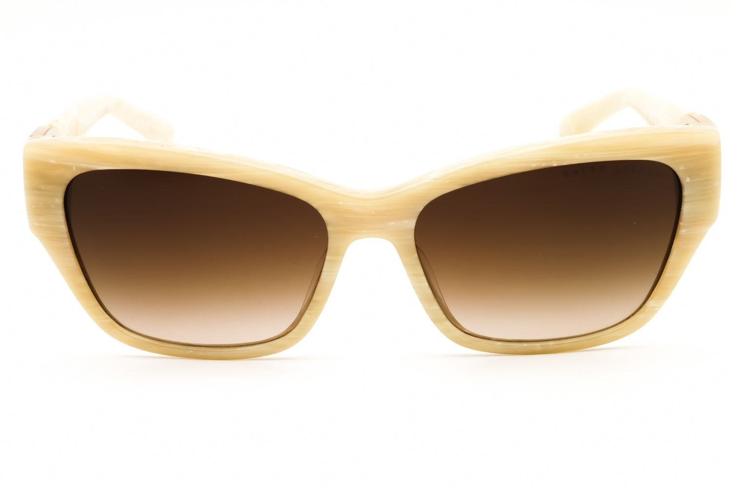 Ralph Lauren Ralph Lauren 0RL8206U Sunglasses