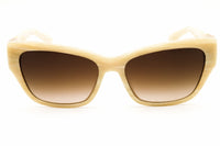 Ralph Lauren Ralph Lauren 0RL8206U Sunglasses