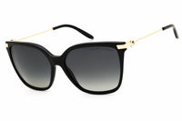 Ralph Lauren Ralph Lauren 0RL8209 Sunglasses