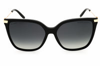 Ralph Lauren Ralph Lauren 0RL8209 Sunglasses