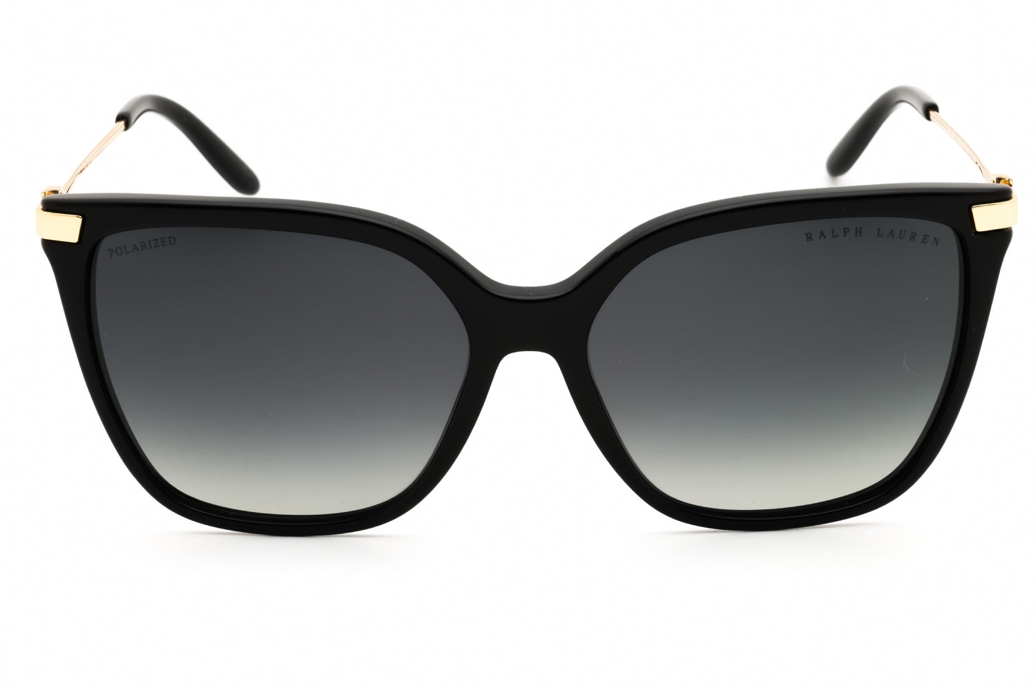 Ralph Lauren Ralph Lauren 0RL8209 Sunglasses