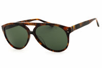 Ralph Lauren Ralph Lauren 0RL8211U Sunglasses
