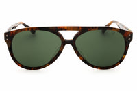 Ralph Lauren Ralph Lauren 0RL8211U Sunglasses