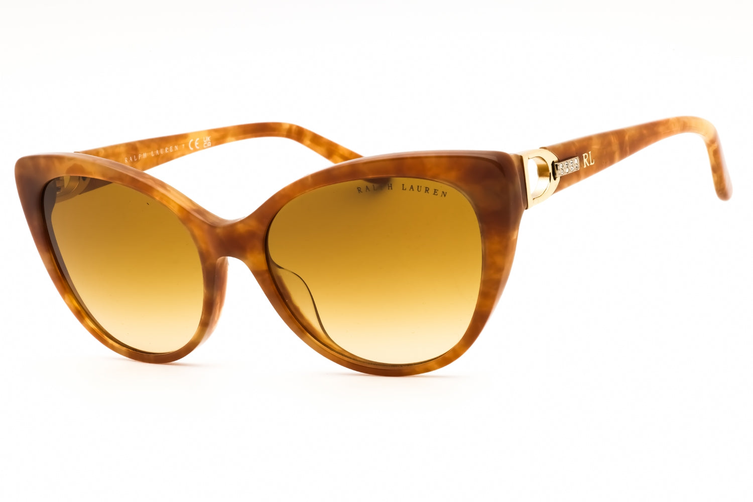 Ralph Lauren Ralph Lauren 0RL8215BU Sunglasses