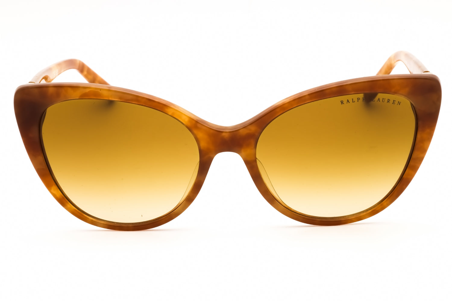 Ralph Lauren Ralph Lauren 0RL8215BU Sunglasses
