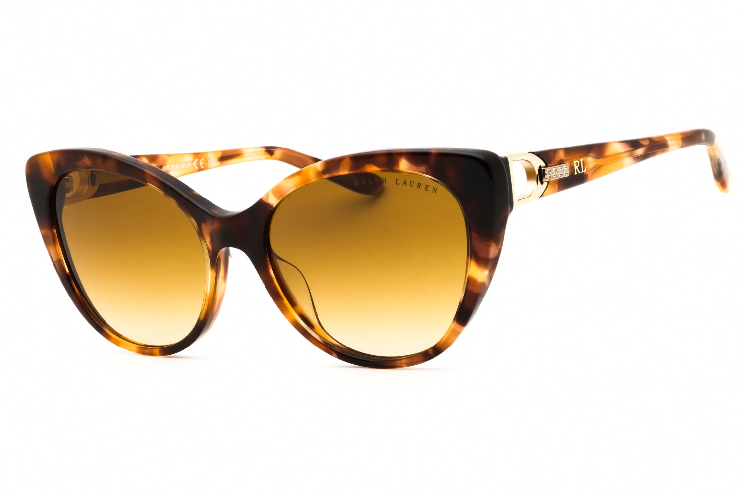 Ralph Lauren Ralph Lauren 0RL8215BU Sunglasses