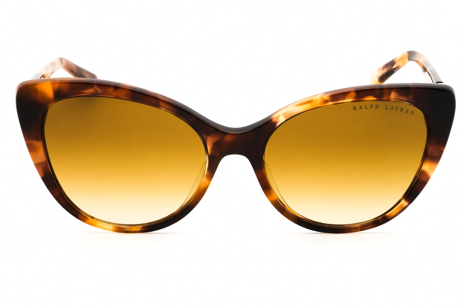 Ralph Lauren Ralph Lauren 0RL8215BU Sunglasses