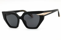 Roberto Cavalli Roberto Cavalli SRC001S Sunglasses
