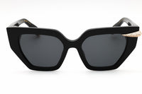 Roberto Cavalli Roberto Cavalli SRC001S Sunglasses