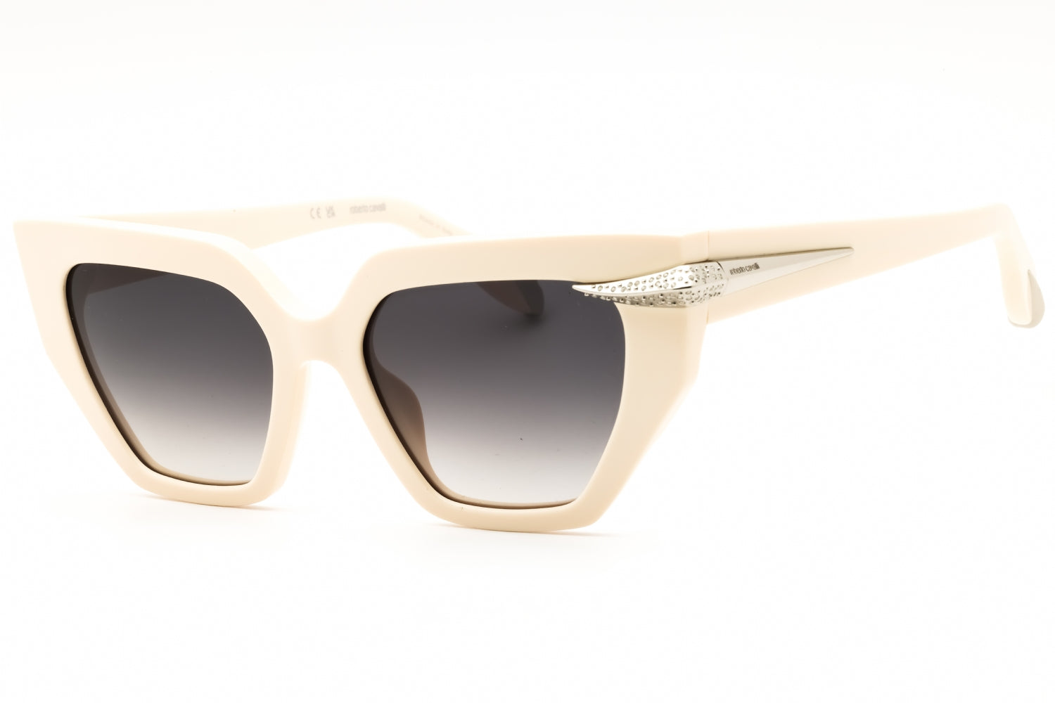 Roberto Cavalli Roberto Cavalli SRC001S Sunglasses