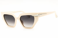 Roberto Cavalli Roberto Cavalli SRC001S Sunglasses
