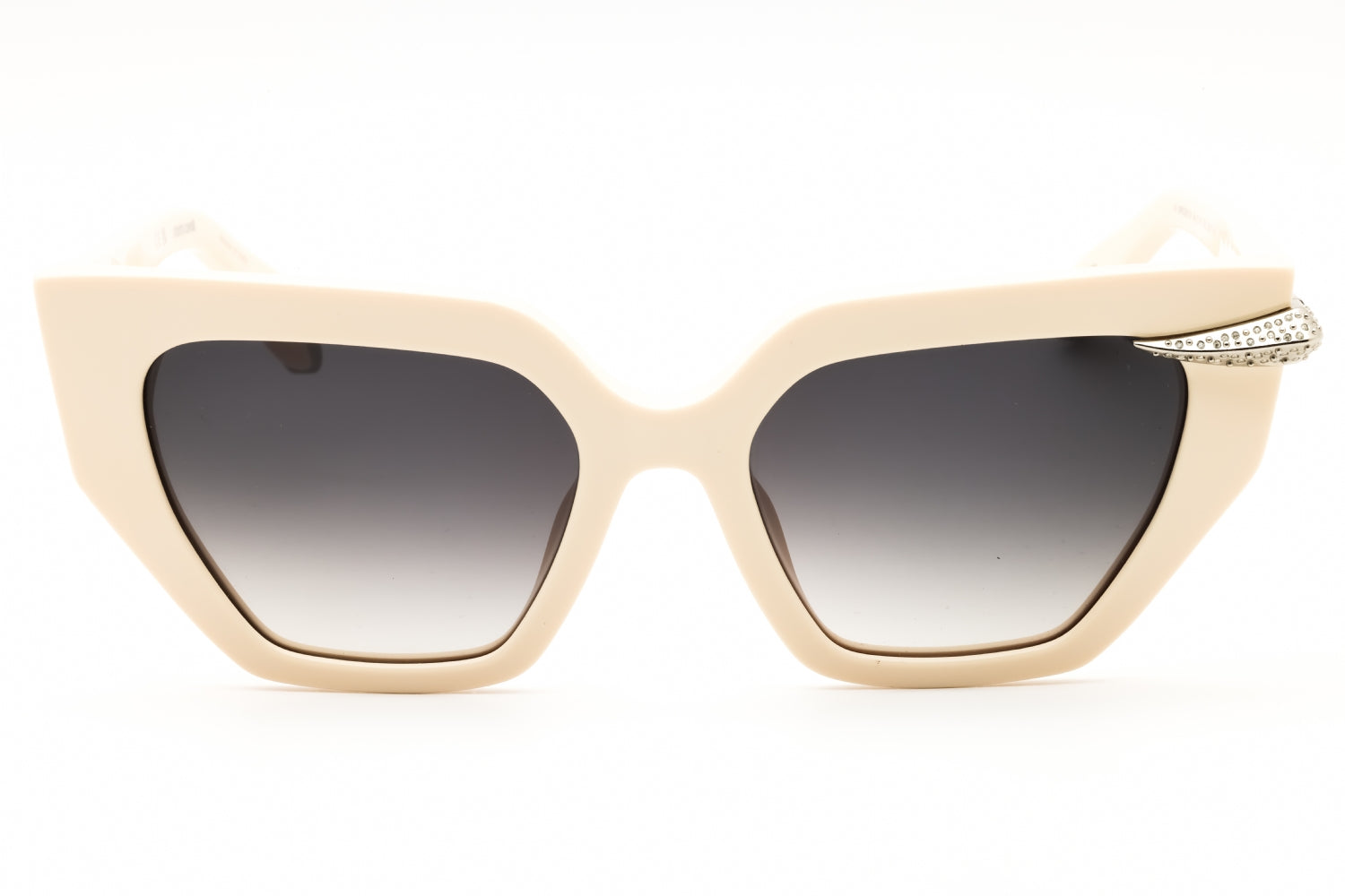Roberto Cavalli Roberto Cavalli SRC001S Sunglasses