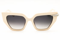 Roberto Cavalli Roberto Cavalli SRC001S Sunglasses
