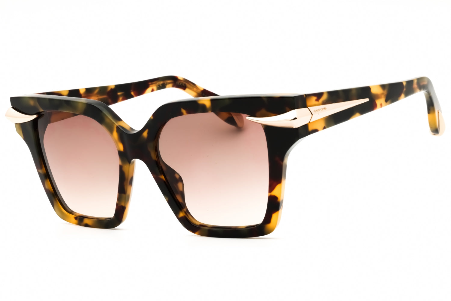 Roberto Cavalli Roberto Cavalli SRC002M Sunglasses