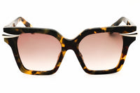 Roberto Cavalli Roberto Cavalli SRC002M Sunglasses