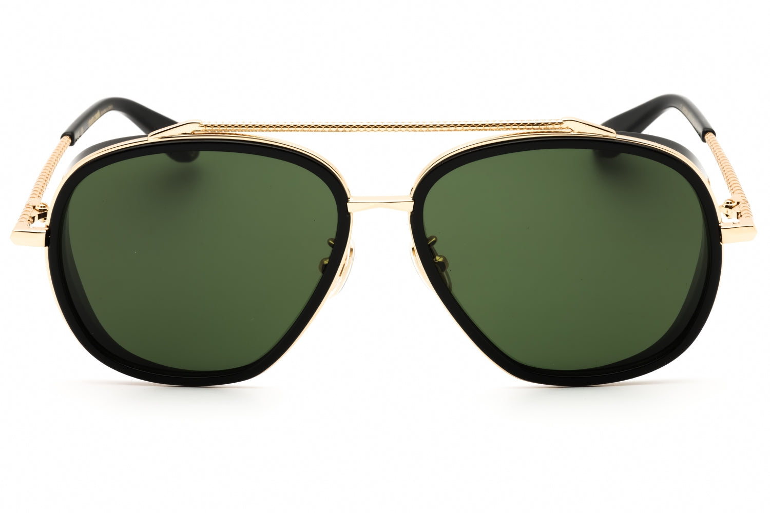 Roberto Cavalli Roberto Cavalli SRC008M Sunglasses