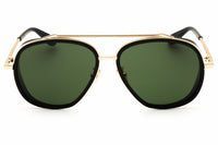 Roberto Cavalli Roberto Cavalli SRC008M Sunglasses