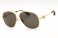 Roberto Cavalli Roberto Cavalli SRC008V Sunglasses